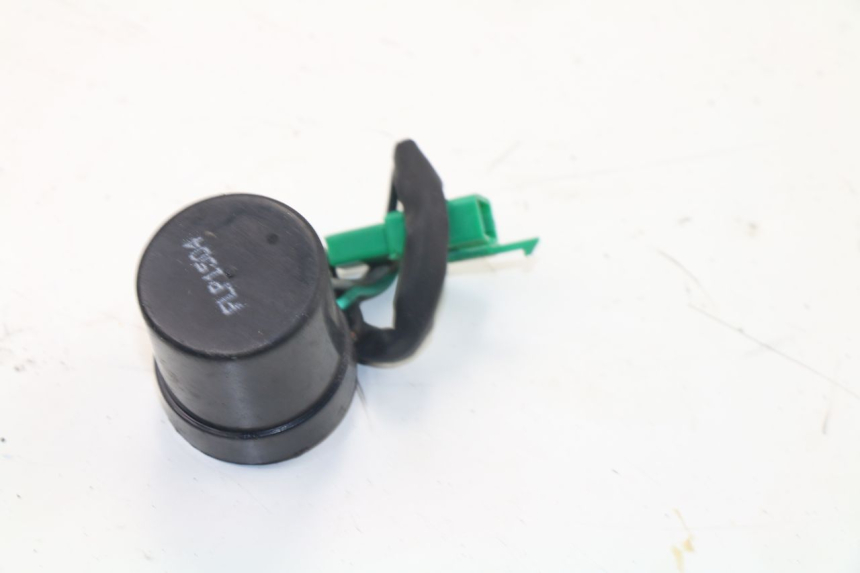 photo de RELE INTERMITENTES SAMPO LY50QT-21 50 (2009 - 2014) - Vista principal