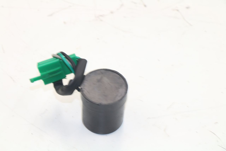 photo de RELE INTERMITENTES SAMPO LY50QT-21 50 (2009 - 2014) - Detalle de la pieza