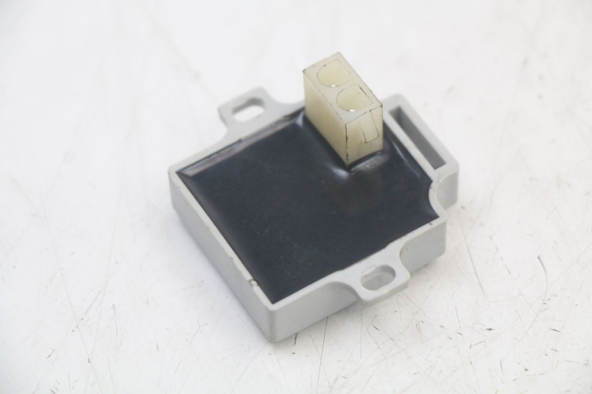 photo de RELE INTERMITENTES MBK MACH G AC 50 (2002 - 2014) - Detalle de la pieza