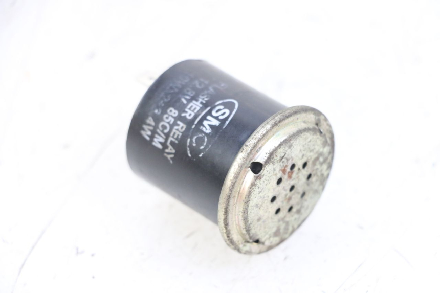 photo de RELE INTERMITENTES MASAI XL 50 (2012 - 2019) - Detalle de la pieza