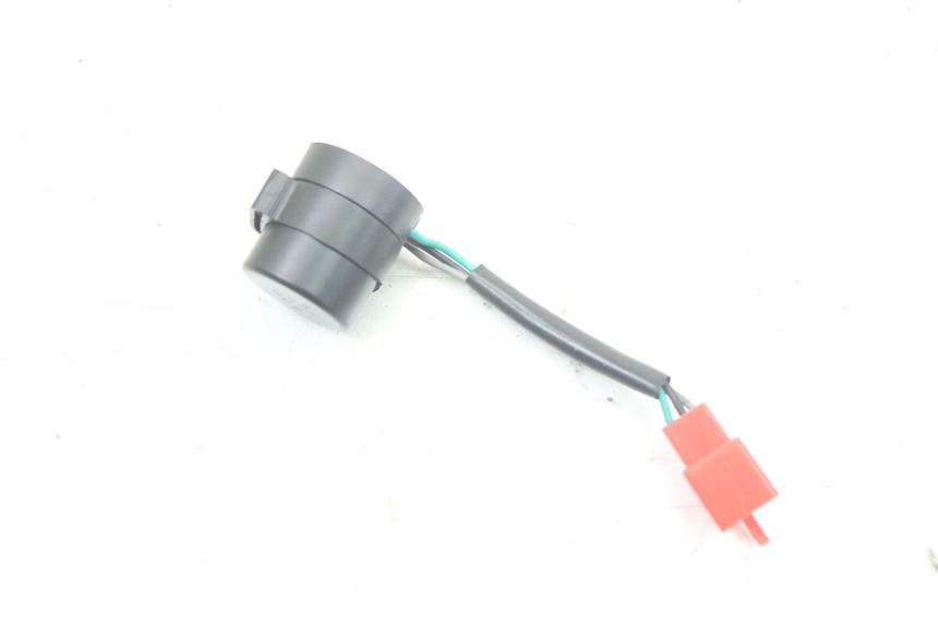 photo de RELE INTERMITENTES MASH LEGEND'R 4T 50 (2021 - 2025) - Otra perspectiva