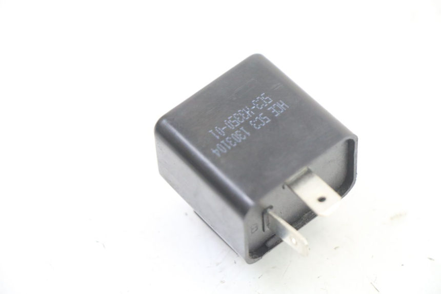 photo de RELE INTERMITENTES MBK OVETTO ONE 2T 50 (2013 - 2017) - Vista principal