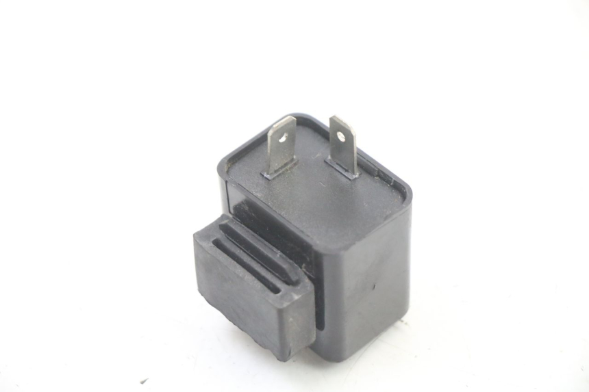 photo de RELE INTERMITENTES MBK OVETTO ONE 2T 50 (2013 - 2017) - Zoom estado de uso