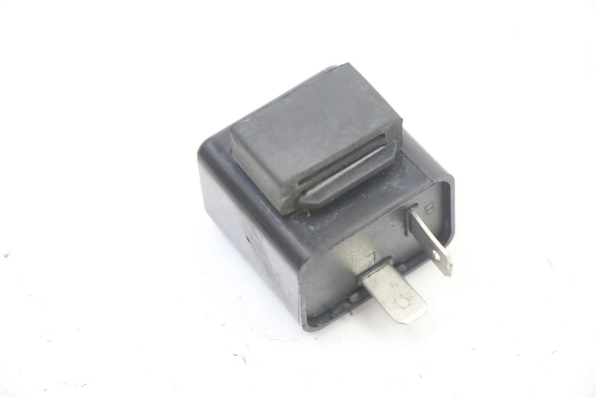 photo de RELE INTERMITENTES MBK OVETTO ONE 2T 50 (2013 - 2017) - Otra perspectiva