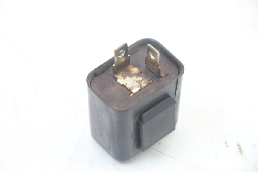 photo de RELE INTERMITENTES MBK X-LIMIT XLIMIT 50 (2007 - 2012) - Zoom estado de uso