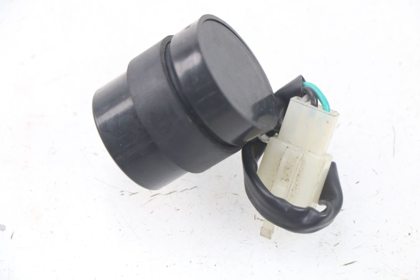 photo de CENTRALITA DE INTERMITENTES JM MOTORS MIA 50 (2017 - 2020) - Detalle de la pieza