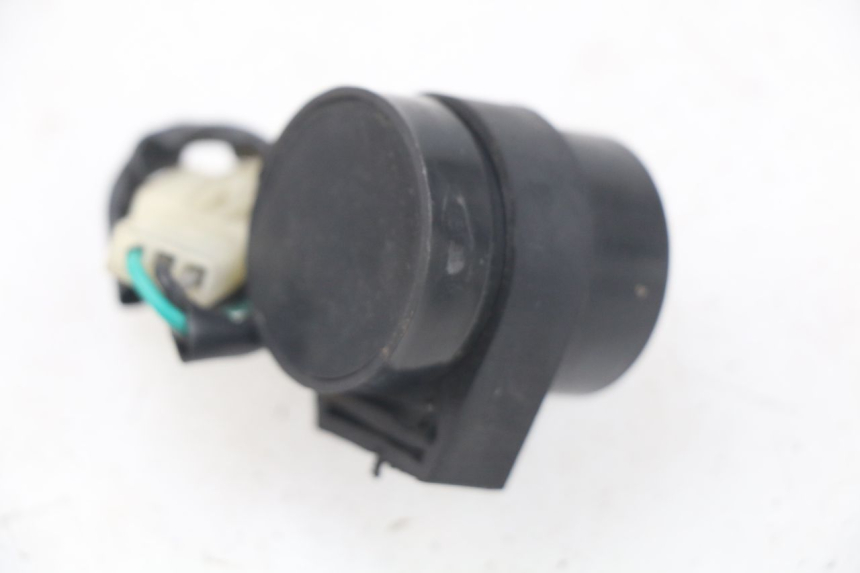 photo de CENTRALITA DE INTERMITENTES JM MOTORS MIA 50 (2017 - 2020) - Zoom estado de uso