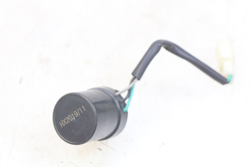 photo de CENTRALITA DE INTERMITENTES JM MOTORS MIA 50 (2017 - 2020) - Vista principal