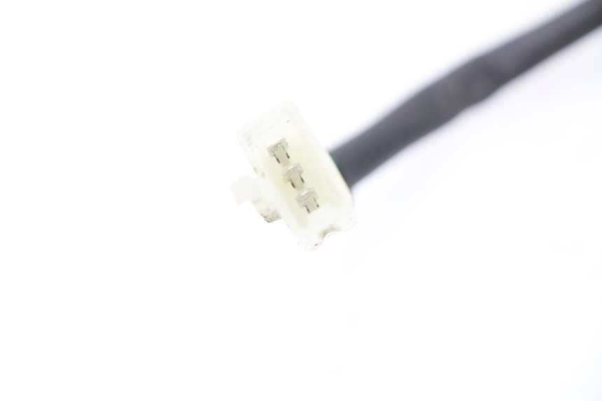 photo de RELE INTERMITENTES JM MOTORS MILANO 50 (2014 - 2019) - Zoom estado de uso