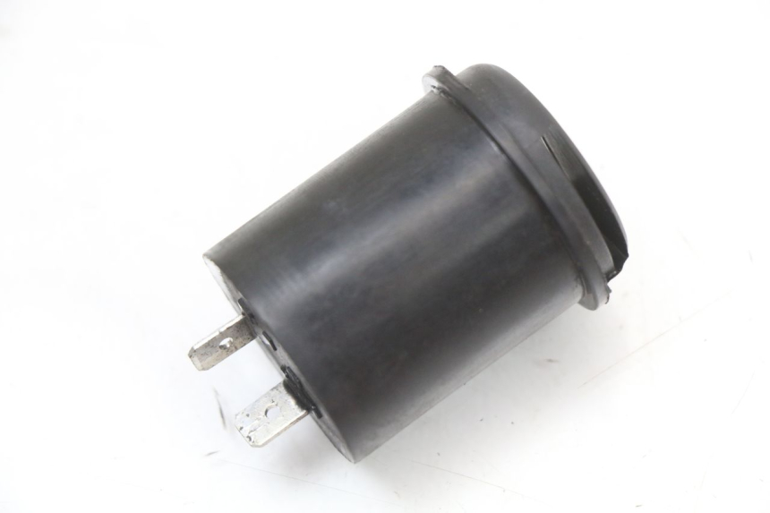 photo de RELE INTERMITENTES SYM MIO 50 (2005 - 2010) - Otra vista del artículo