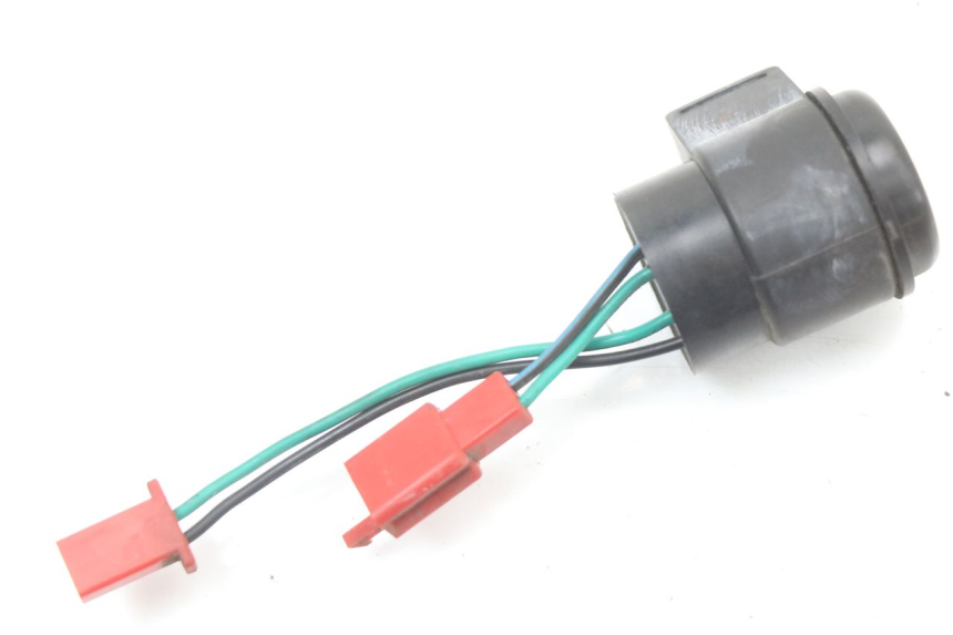 photo de RELE INTERMITENTES SYM MIO 50 (2005 - 2010) - Zoom estado de uso