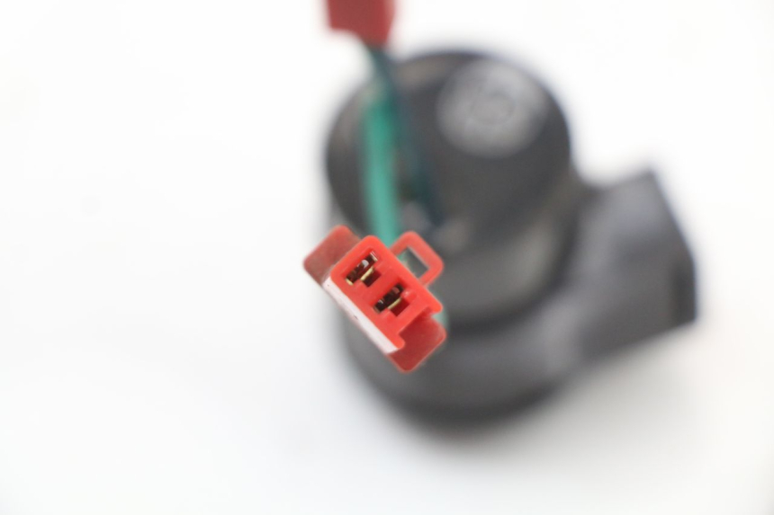 photo de RELE INTERMITENTES SYM MIO 50 (2005 - 2010) - Vista general del producto