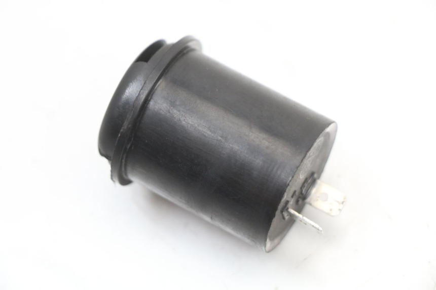 photo de RELE INTERMITENTES SYM MIO 50 (2005 - 2010) - Marcados y referencias originales