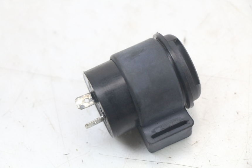 photo de CENTRALITA DE INTERMITENTES SYM MIO 50 (2011 - 2017) - Zoom estado de uso