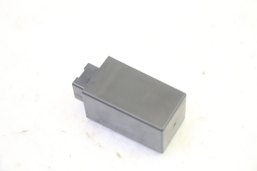 photo de RELE INTERMITENTES PIAGGIO MP3 500 (2016 - 2018) - Detalle de la pieza