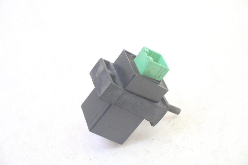 photo de RELE INTERMITENTES PIAGGIO MP3 RL 250 (2006 - 2010) - Otra perspectiva