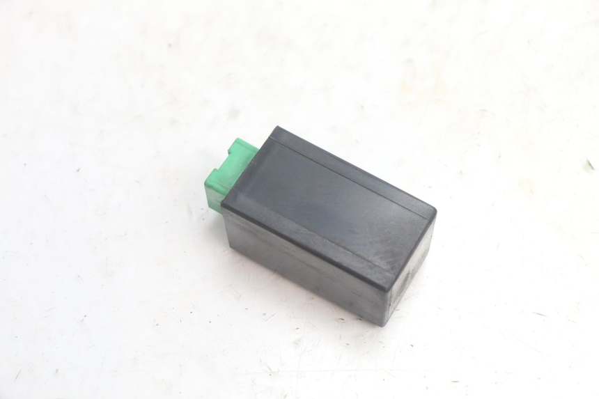photo de RELE INTERMITENTES PIAGGIO MP3 125 (2006 - 2014) - Zoom estado de uso