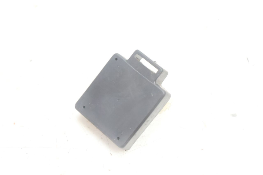 photo de RELE INTERMITENTES YAMAHA NEO'S NEOS 2T 50 (1998 - 2007) - Otra perspectiva