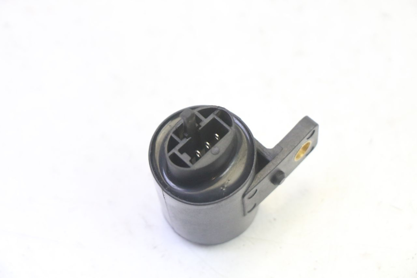 photo de RELE INTERMITENTES KYMCO LIKE 4T 50 (2019 - 2025) - Otra perspectiva