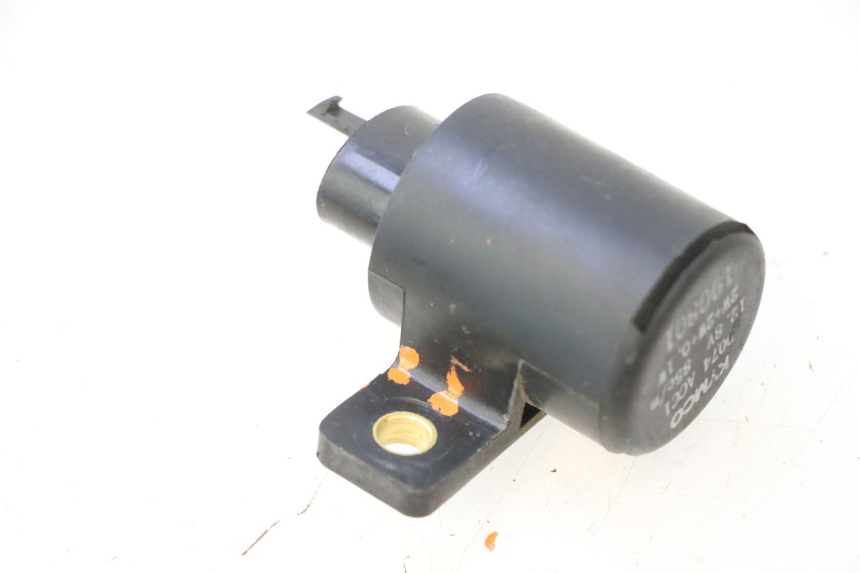 photo de RELE INTERMITENTES KYMCO LIKE 4T 50 (2019 - 2025) - Zoom estado de uso