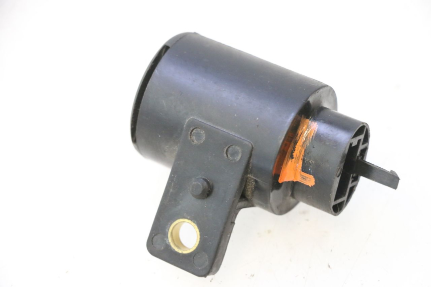 photo de RELE INTERMITENTES KYMCO LIKE 4T 50 (2019 - 2025) - Primer plano técnico