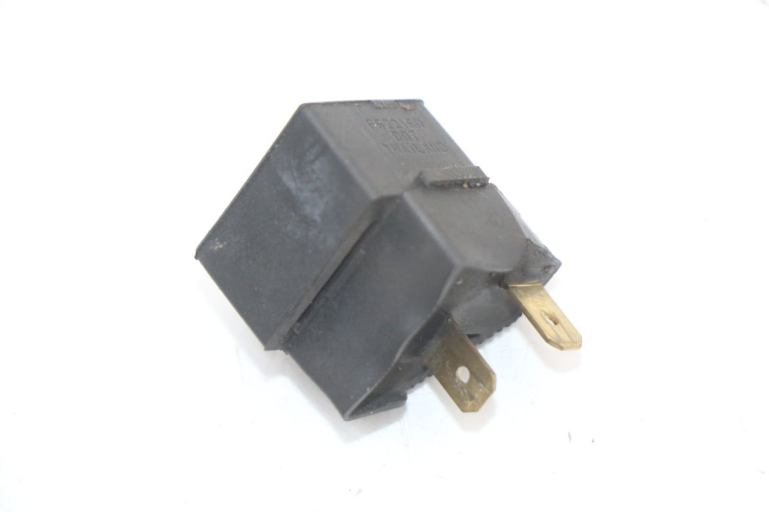 photo de RELE INTERMITENTES KAWASAKI NINJA 400 (2018 - 2023) - Otra perspectiva