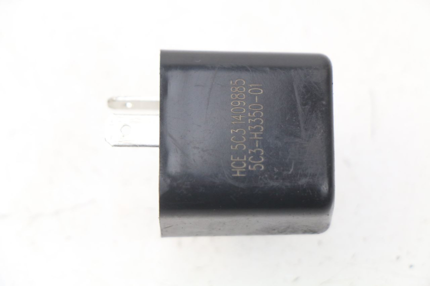 photo de RELE INTERMITENTES MBK NITRO 2T 50 (2013 - 2017) - Vista principal