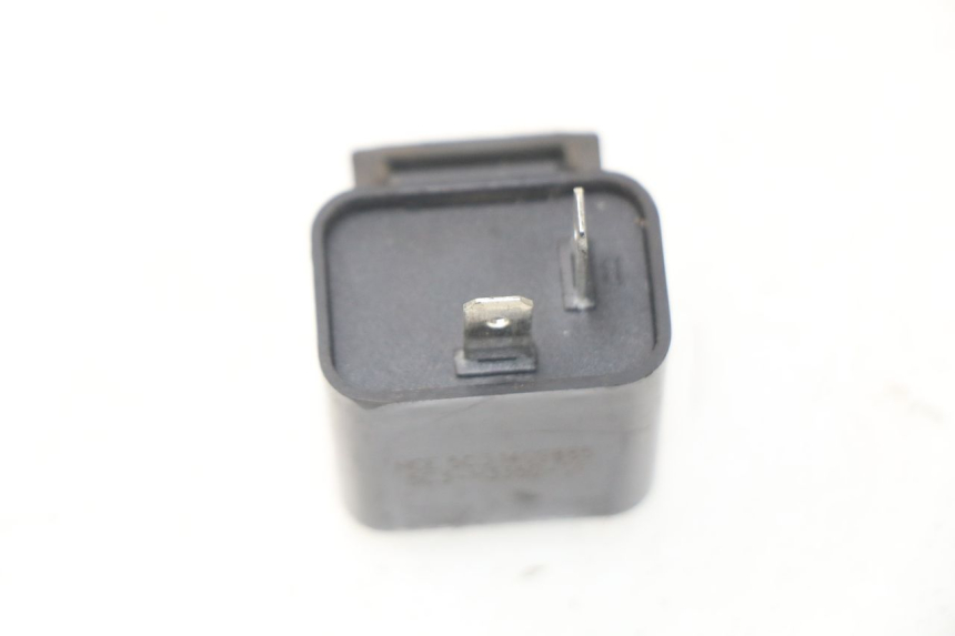 photo de RELE INTERMITENTES MBK NITRO 2T 50 (2013 - 2017) - Zoom estado de uso