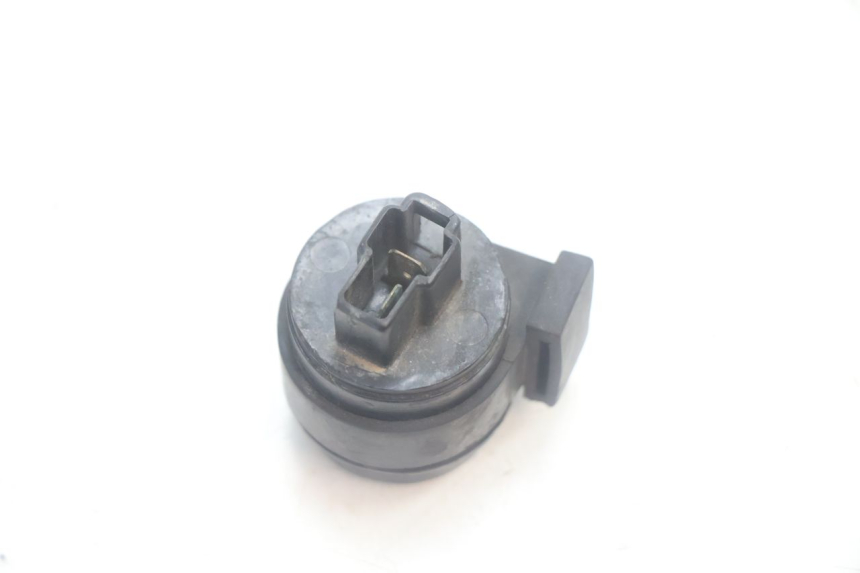 photo de RELE INTERMITENTES MBK NITRO 50 (2004 - 2008) - Otra perspectiva