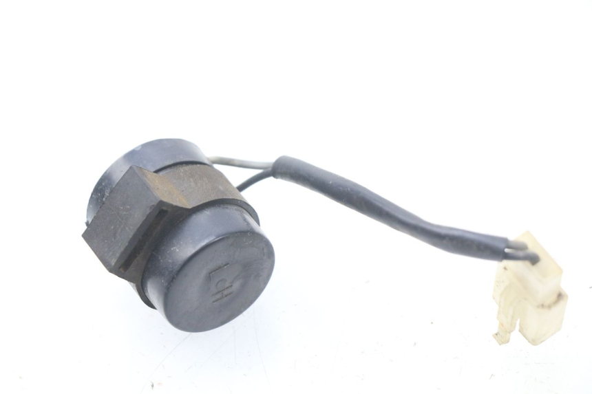 photo de CENTRALITA DE INTERMITENTES JM MOTORS OLDIES 4T 50 (2010 - 2020) - Detalle de la pieza