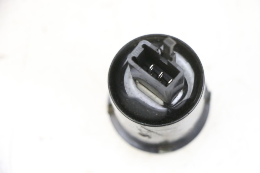 photo de CENTRALITA DE INTERMITENTES JM MOTORS OLDIES 4T 50 (2010 - 2020) - Otra perspectiva