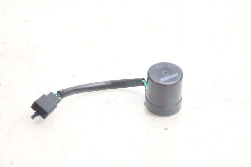 photo de RELE INTERMITENTES JM MOTORS OLDIES 4T 50 (2020 - 2026) - Vista principal