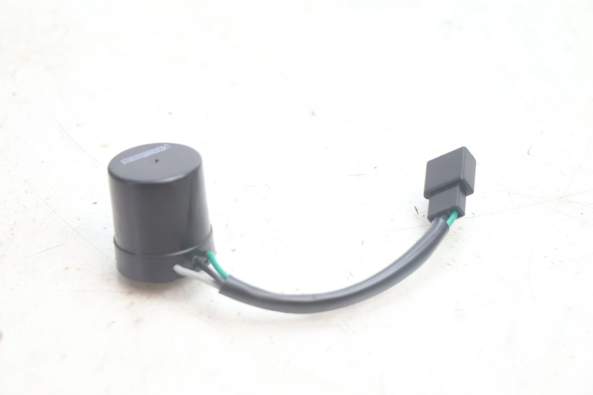 photo de RELE INTERMITENTES JM MOTORS OLDIES 4T 50 (2020 - 2026) - Zoom estado de uso