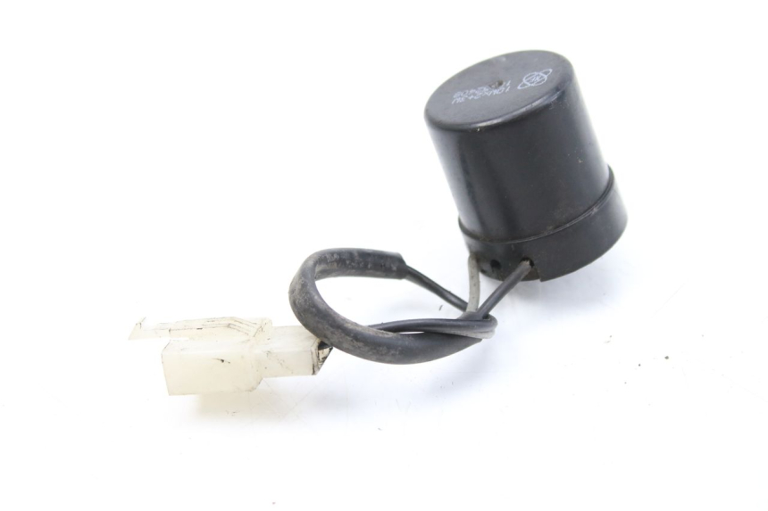 photo de CENTRALITA DE INTERMITENTES NECO ONE 4T 50 (2011 - 2020) - Vista principal