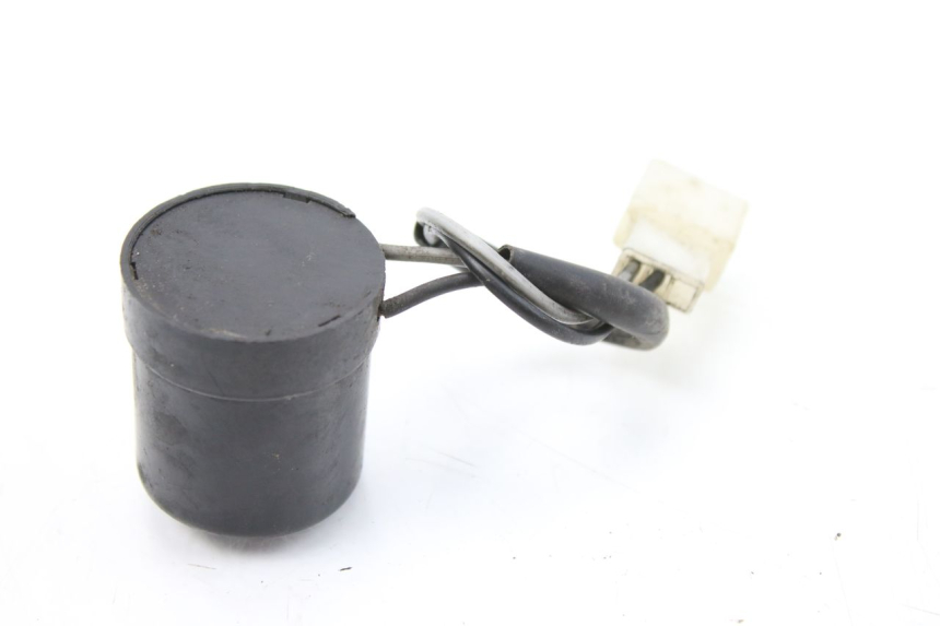 photo de CENTRALITA DE INTERMITENTES NECO ONE 4T 50 (2011 - 2020) - Detalle de la pieza