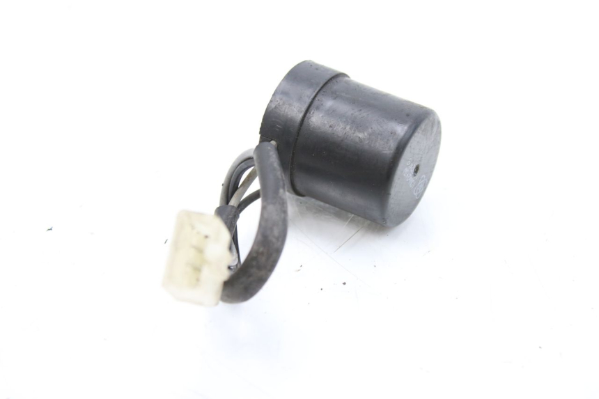 photo de CENTRALITA DE INTERMITENTES NECO ONE 4T 50 (2011 - 2020) - Otra perspectiva