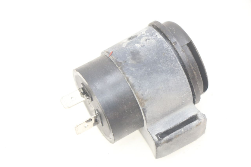 photo de CENTRALITA DE INTERMITENTES SYM ORBIT 2 2T 50 (2008 - 2018) - Vista principal