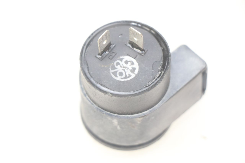 photo de CENTRALITA DE INTERMITENTES SYM ORBIT 2 2T 50 (2008 - 2018) - Zoom estado de uso