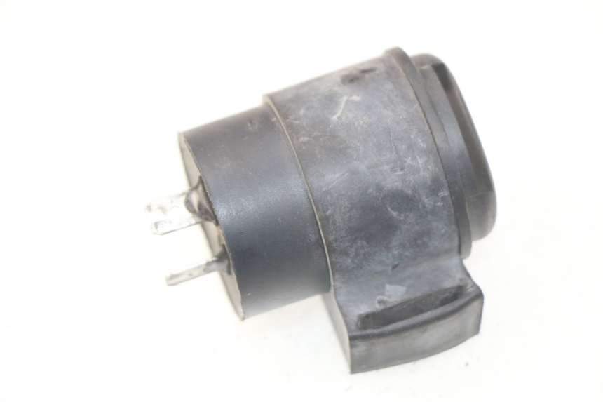 photo de RELE INTERMITENTE SYM ORBIT 2 4T 50 (2008 - 2017) - Detalle de la pieza
