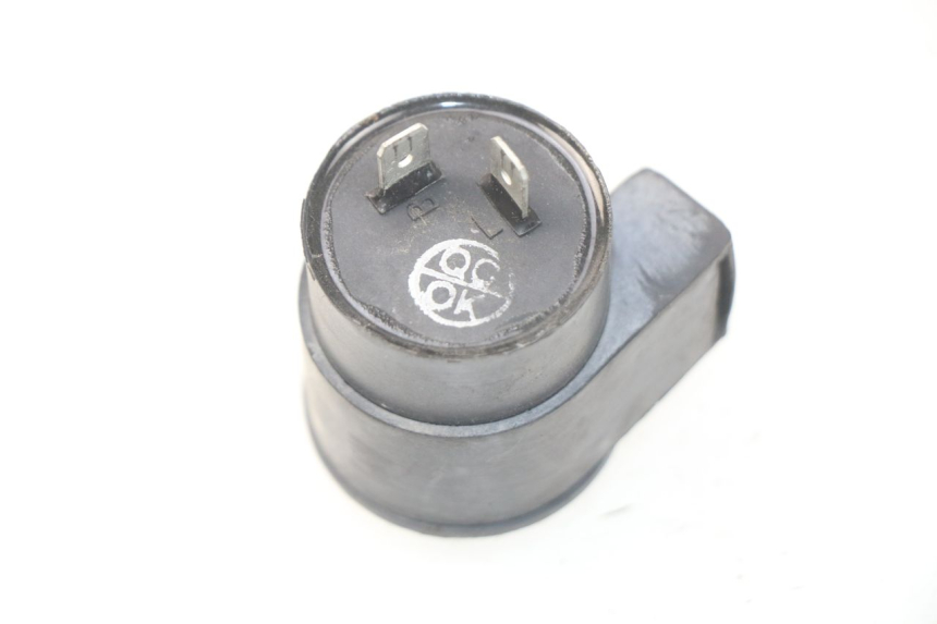 photo de RELE INTERMITENTE SYM ORBIT 2 4T 50 (2008 - 2017) - Zoom estado de uso