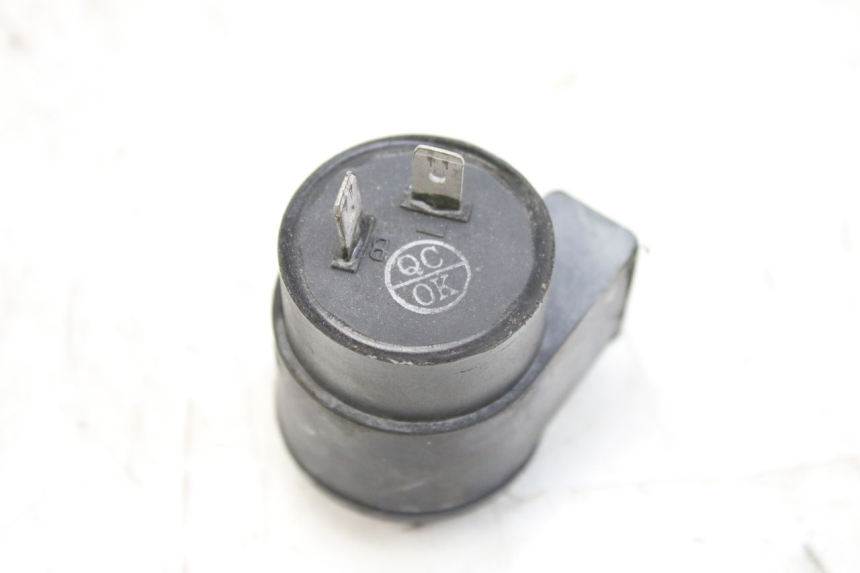 photo de RELE INTERMITENTE SYM ORBIT 2 4T 50 (2008 - 2017) - Vista principal