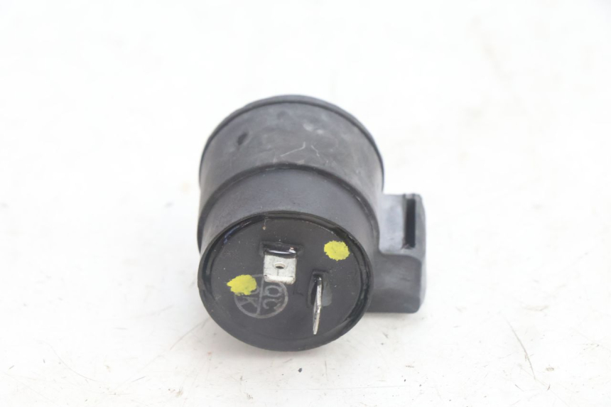 photo de RELE INTERMITENTE SYM ORBIT 2 4T 50 (2008 - 2017) - Detalle de la pieza