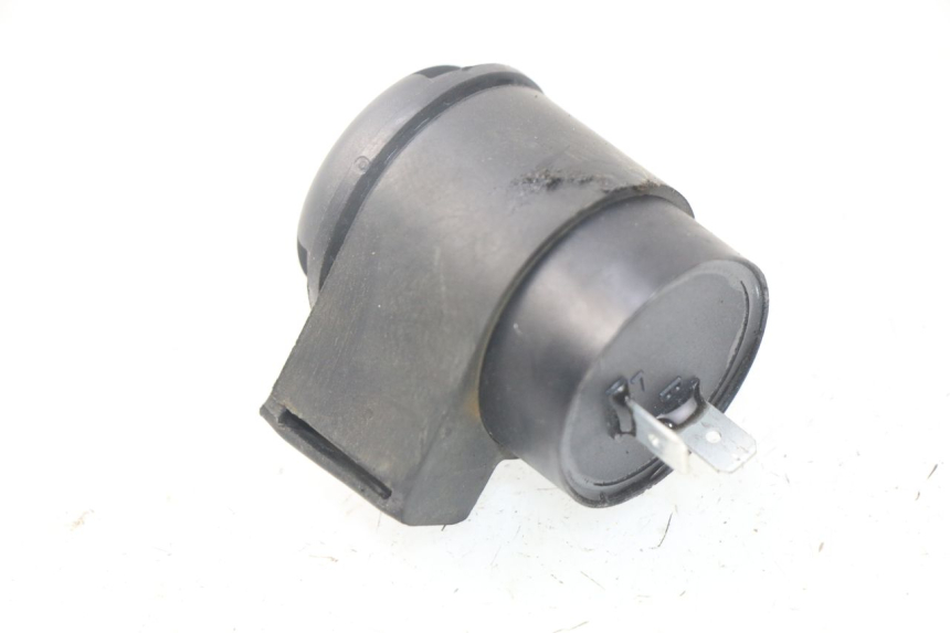 photo de RELE INTERMITENTE SYM ORBIT III 3 4T 50 (2018 - 2021) - Vista principal