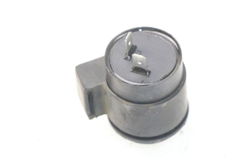 photo de RELE INTERMITENTE SYM ORBIT III 3 4T 50 (2018 - 2021) - Zoom estado de uso