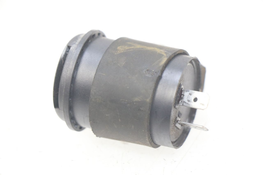 photo de RELE INTERMITENTE SYM ORBIT III 3 4T 50 (2018 - 2021) - Vista principal