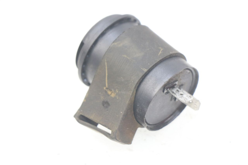 photo de RELE INTERMITENTE SYM ORBIT III 3 4T 50 (2018 - 2021) - Detalle de la pieza