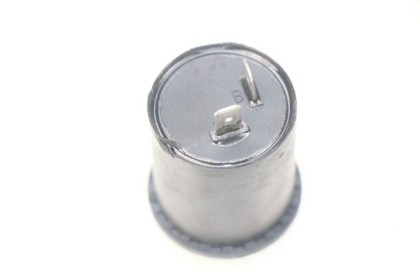 photo de RELE INTERMITENTE SYM ORBIT III 3 4T 50 (2018 - 2021) - Otra perspectiva