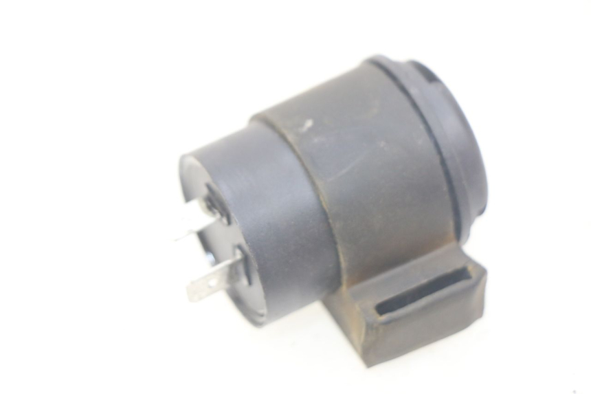 photo de RELE INTERMITENTE SYM ORBIT III 3 4T 50 (2018 - 2021) - Detalle de la pieza