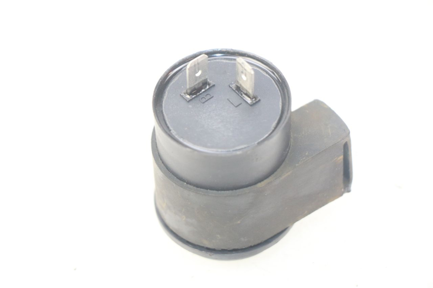 photo de RELE INTERMITENTE SYM ORBIT III 3 4T 50 (2018 - 2021) - Zoom estado de uso