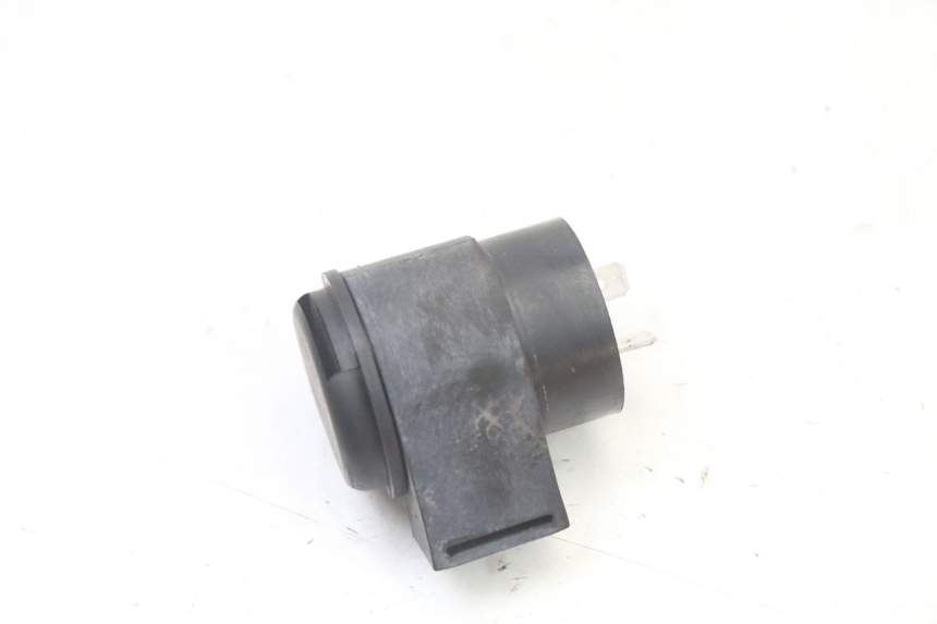 photo de RELE INTERMITENTES SYM ORBIT III 3 4T 50 (2021 - 2025) - Detalle de la pieza